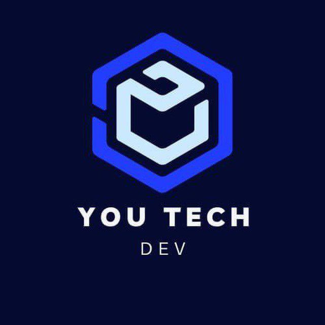 Advertising in Telegram. Telegram Channel logo "YouTech + VPN" Advertising in Telegram. Telegram Channel logo @YouTech_VPN_HUB