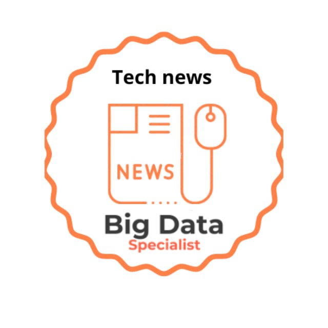 Advertising in Telegram. Telegram Channel logo "Tech News" Advertising in Telegram. Telegram Channel logo @tech_news_bds