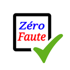 Advertising in Telegram. Telegram Channel logo "Zéro Faute 🇫🇷" Advertising in Telegram. Telegram Channel logo @orthographisme