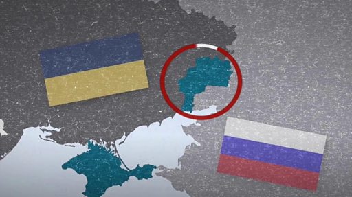 Advertising in Telegram. Telegram Channel logo "Conflit Russie-Ukraine !" Advertising in Telegram. Telegram Channel logo @crises_ponctuelles