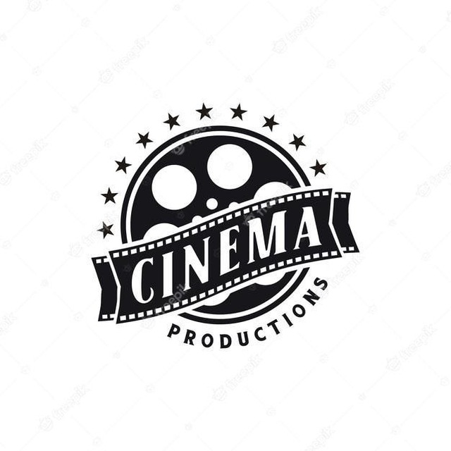Advertising in Telegram. Telegram Channel logo "MOVIES & SERIES" Advertising in Telegram. Telegram Channel logo @tvseriesfr