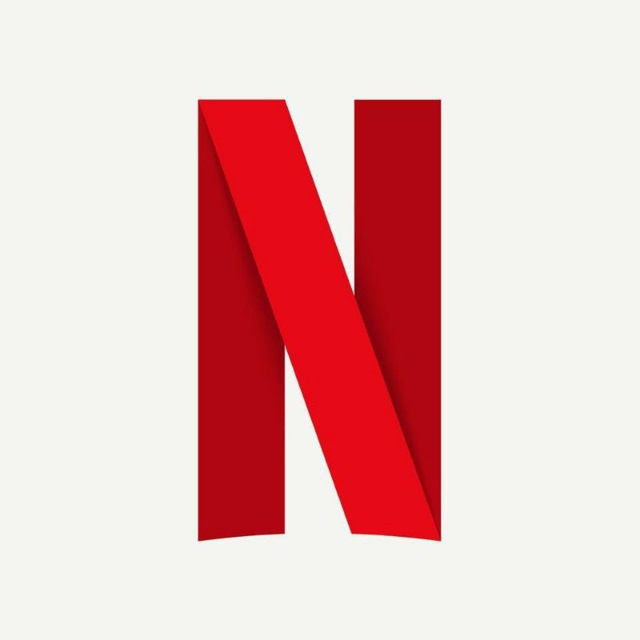 Advertising in Telegram. Telegram Channel logo "Netflix Movies 2023™" Advertising in Telegram. Telegram Channel logo @bad_the_guy