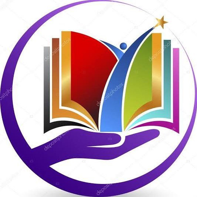 Advertising in Telegram. Telegram Channel logo "General Science Lucents GK GS Physics Quiz" Advertising in Telegram. Telegram Channel logo @General_Science_GK_GS_Quiz