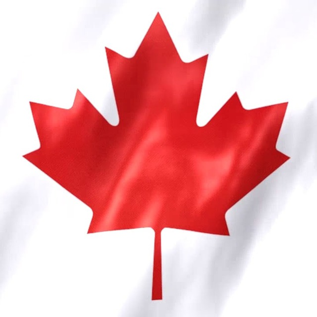 Advertising in Telegram. Telegram Channel logo "Trabajos en Canadá" Advertising in Telegram. Telegram Channel logo @workscanada