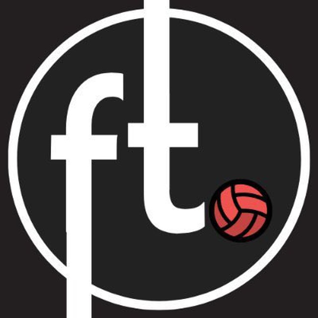 Advertising in Telegram. Telegram Channel logo "Football factly" Advertising in Telegram. Telegram Channel logo @FootballFactly