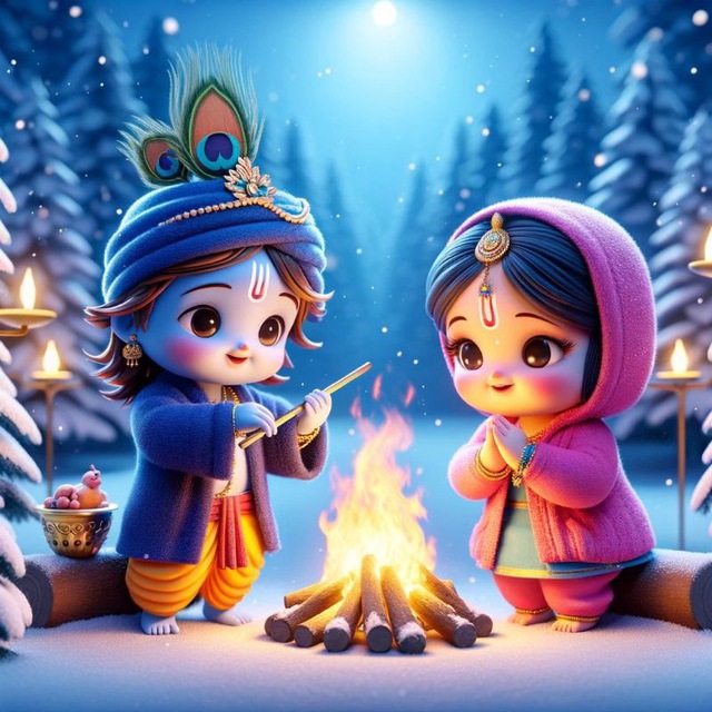 Advertising in Telegram. Telegram Channel logo "|| Shri Krishna Suvichar || जय श्री कृष्णा || श्री कृष्णा सुविचार ||" Advertising in Telegram. Telegram Channel logo @ShriKrishnaSuvichar