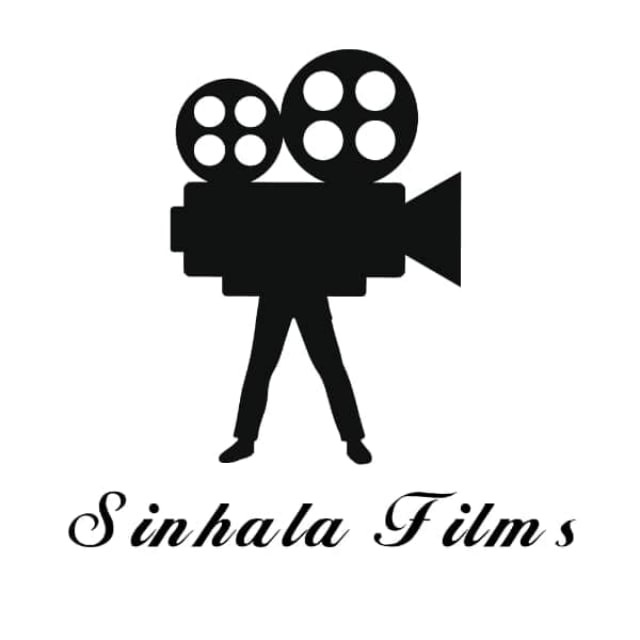 Advertising in Telegram. Telegram Channel logo "Sinhala Films" Advertising in Telegram. Telegram Channel logo @SinhalaFilms_Lk