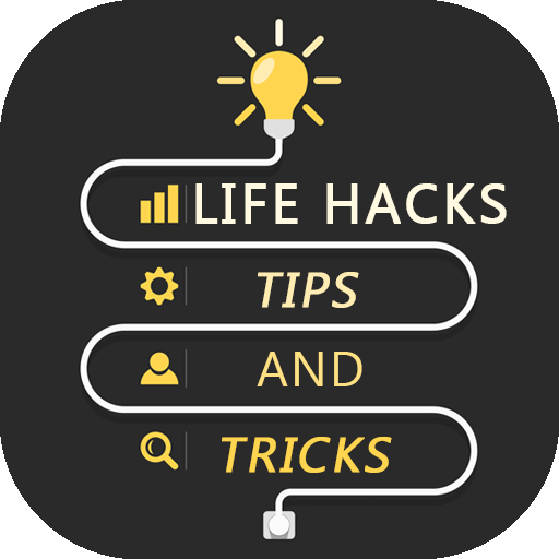 Advertising in Telegram. Telegram Channel logo "Lifehack of the day" Advertising in Telegram. Telegram Channel logo @lifehackandbug