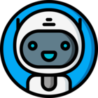 Advertising in Telegram. Telegram Channel logo "Telegram Bots" Advertising in Telegram. Telegram Channel logo @free_Bots_Telegram