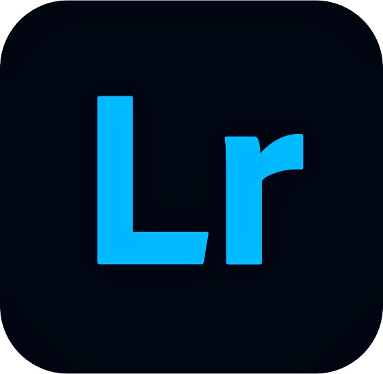 Advertising in Telegram. Telegram Channel logo "Lightroom Presets FREE - Photo & Video Editing - Free Video Luts ( Promotion With Low Price and Hi" Advertising in Telegram. Telegram Channel logo @LightroomPresetsFreeGroup