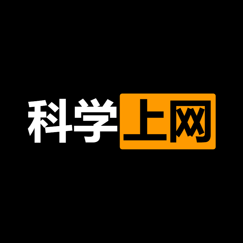 Advertising in Telegram. Telegram Channel logo "🚀科学上网:免费节点|订阅|机场|梯子|代理|VPN" Advertising in Telegram. Telegram Channel logo @kxswa