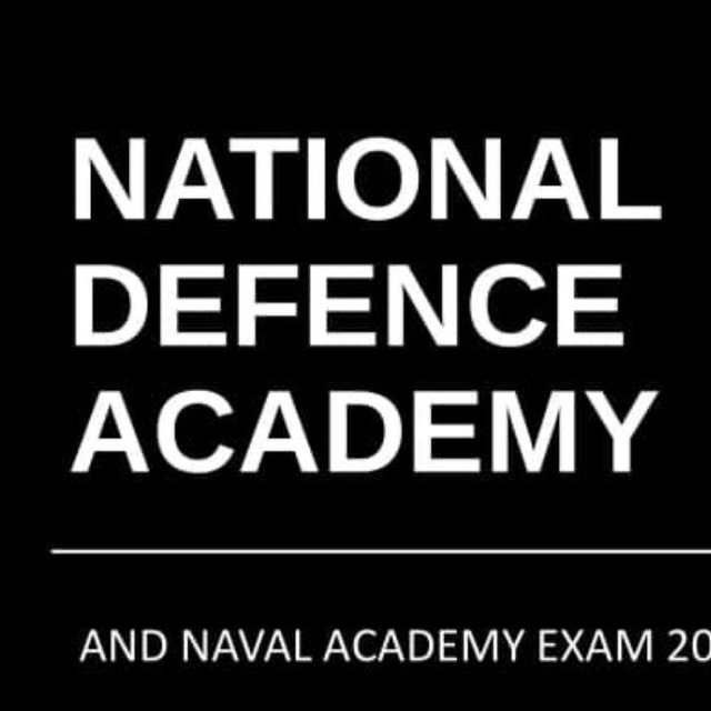 Advertising in Telegram. Telegram Channel logo "NDA JEE NEET" Advertising in Telegram. Telegram Channel logo @NDA_materials
