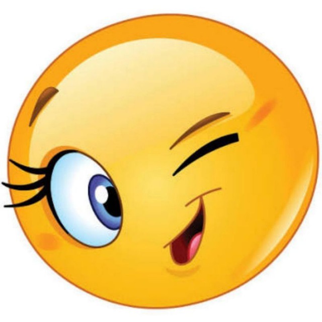 Advertising in Telegram. Telegram Channel logo "Kenyan Memes" Advertising in Telegram. Telegram Channel logo @kenyan_memess