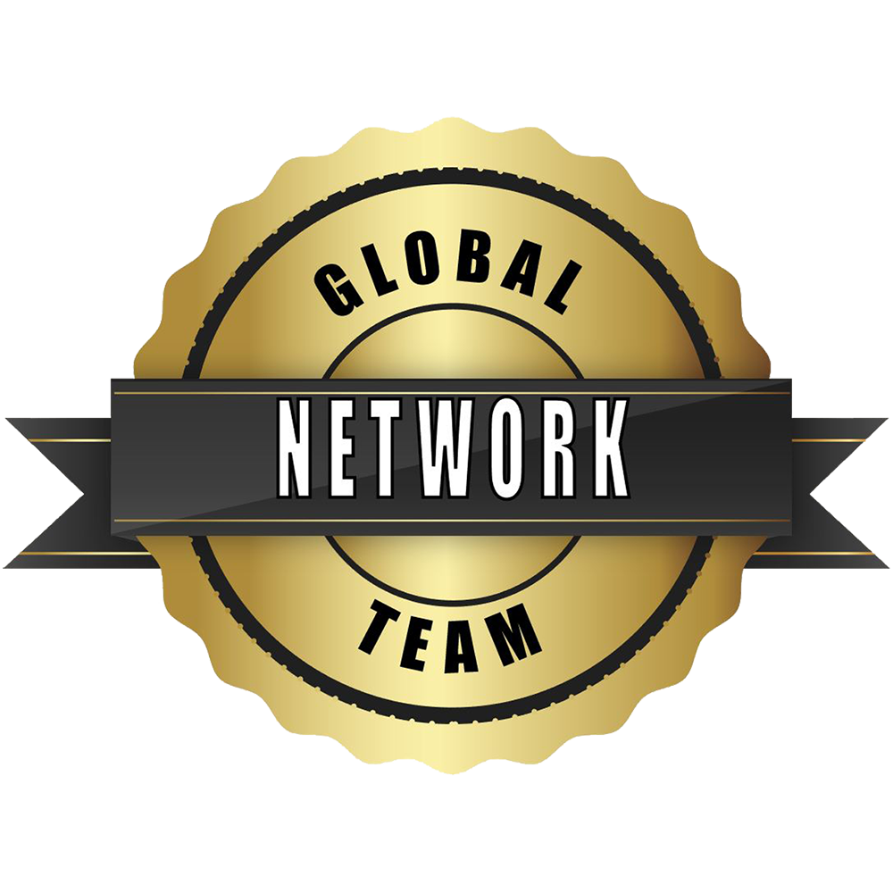 Advertising in Telegram. Telegram Channel logo "World Offers" Advertising in Telegram. Telegram Channel logo @the_world_offers