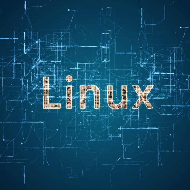 Advertising in Telegram. Telegram Channel logo "Linux Arabs | لينكس" Advertising in Telegram. Telegram Channel logo @Linux_Arabss