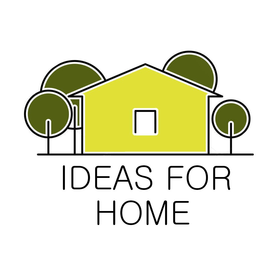 Advertising in Telegram. Telegram Channel logo "How to make | Design&Decor" Advertising in Telegram. Telegram Channel logo @goodtipsnow