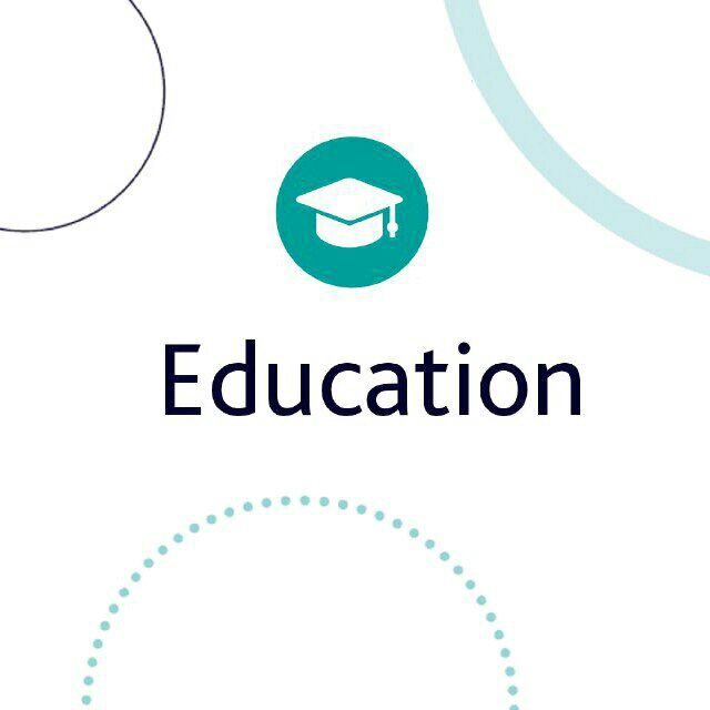 Advertising in Telegram. Telegram Channel logo "Educational Channel (SL)" Advertising in Telegram. Telegram Channel logo @Educationatgangstersquad
