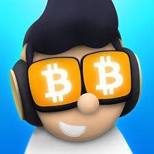 Advertising in Telegram. Telegram Channel logo "Crypto Memes & Jokes" Advertising in Telegram. Telegram Channel logo @Humor_fun_memes_jokes