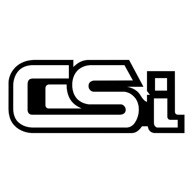 Advertising in Telegram. Telegram Channel logo "CSI: Conspiracy Science Intelligence" Advertising in Telegram. Telegram Channel logo @csi_channeI