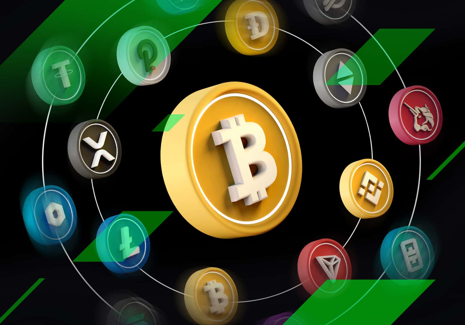 Advertising in Telegram. Telegram Channel logo "Daily Crypto Tips" Advertising in Telegram. Telegram Channel logo @daily_inspiree