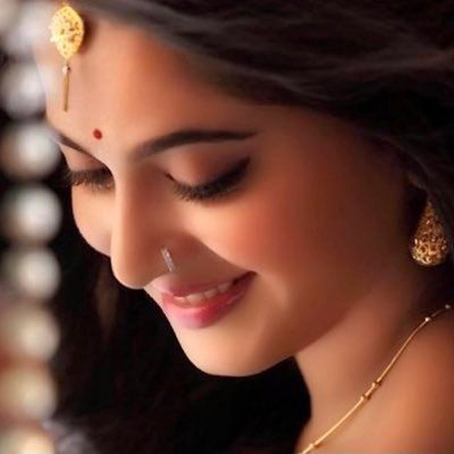 Advertising in Telegram. Telegram Channel logo "Anushka Shetty" Advertising in Telegram. Telegram Channel logo @Anushka_shetty_Fc