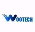 Advertising in Telegram. Telegram Channel logo "Wootech" Advertising in Telegram. Telegram Channel logo @wootechblog