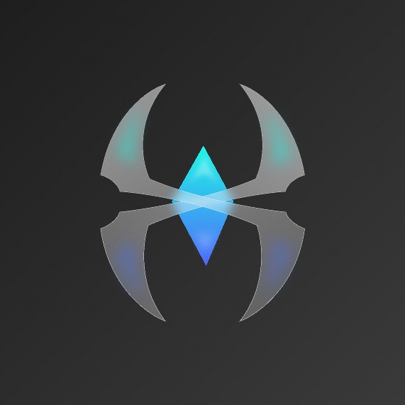 Advertising in Telegram. Telegram Channel logo "HYBRID Movies & Series Updates" Advertising in Telegram. Telegram Channel logo @HYBRID_Movies