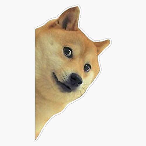 Advertising in Telegram. Telegram Channel logo "Dankest memes" Advertising in Telegram. Telegram Channel logo @theDankest_memes