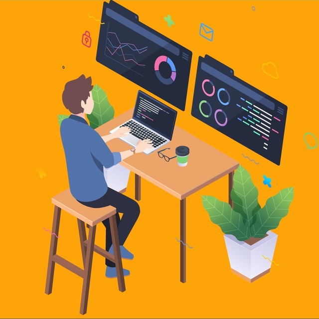 Advertising in Telegram. Telegram Channel logo "Computer Science Class 12 Python" Advertising in Telegram. Telegram Channel logo @computerscience_cbse_discussion