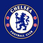 Advertising in Telegram. Telegram Channel logo "Chelsea FC 🔵" Advertising in Telegram. Telegram Channel logo @CFC_ChelseaFC