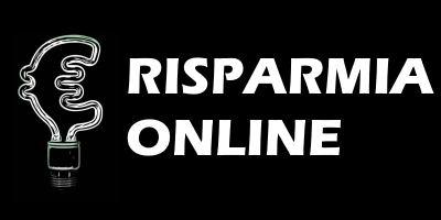 Advertising in Telegram. Telegram Channel logo "Offerte e Sconti💰- Risparmia online" Advertising in Telegram. Telegram Channel logo @risparmia_online