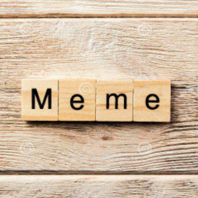Advertising in Telegram. Telegram Channel logo "Meme Channel (SL)" Advertising in Telegram. Telegram Channel logo @Meme_Channel_SL
