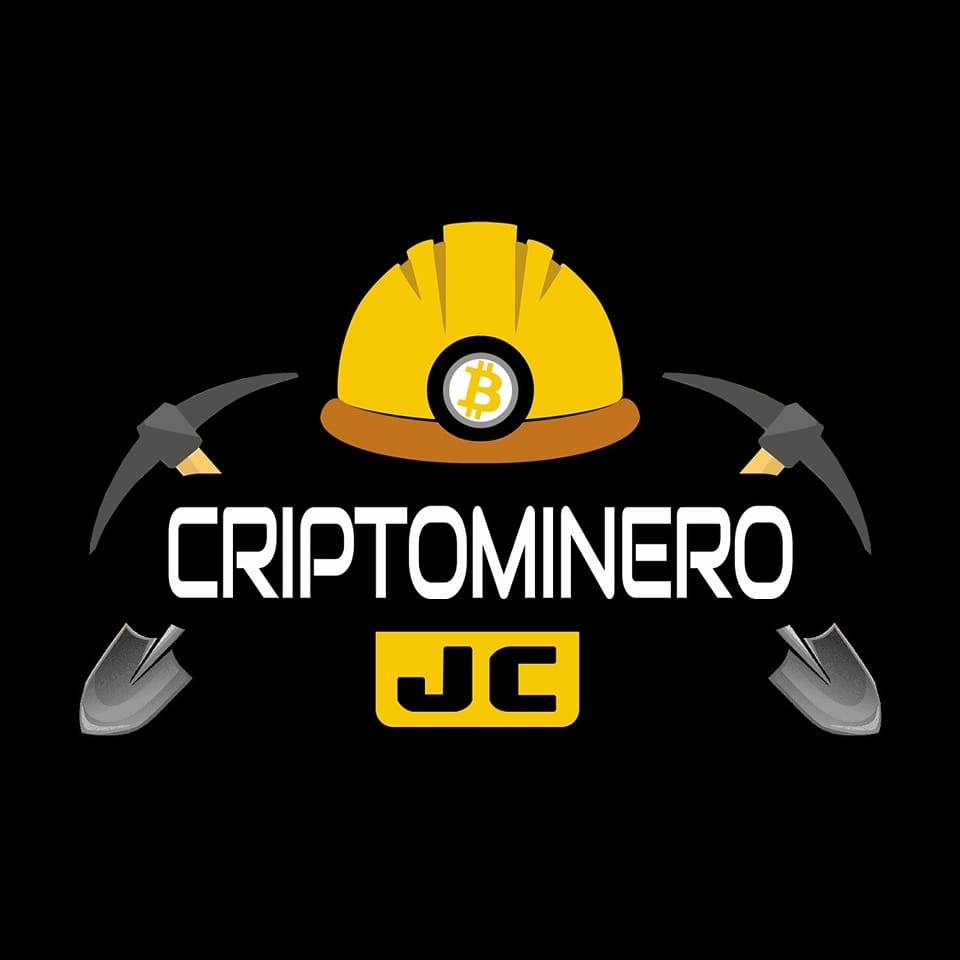 Advertising in Telegram. Telegram Channel logo "CriptomineroJC" Advertising in Telegram. Telegram Channel logo @CriptomineroJC