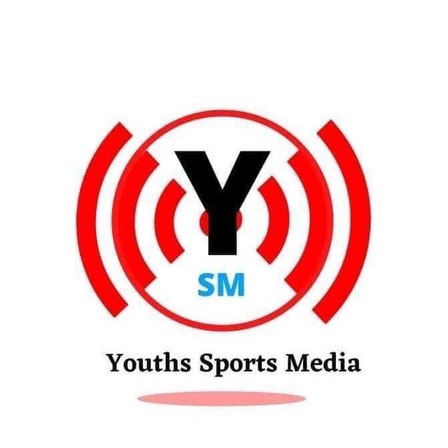 Advertising in Telegram. Telegram Channel logo "Youths Sports Media" Advertising in Telegram. Telegram Channel logo @Youthssportsmedia