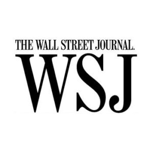 Advertising in Telegram. Telegram Channel logo "The Wall Street Journal" Advertising in Telegram. Telegram Channel logo @nytimes_world