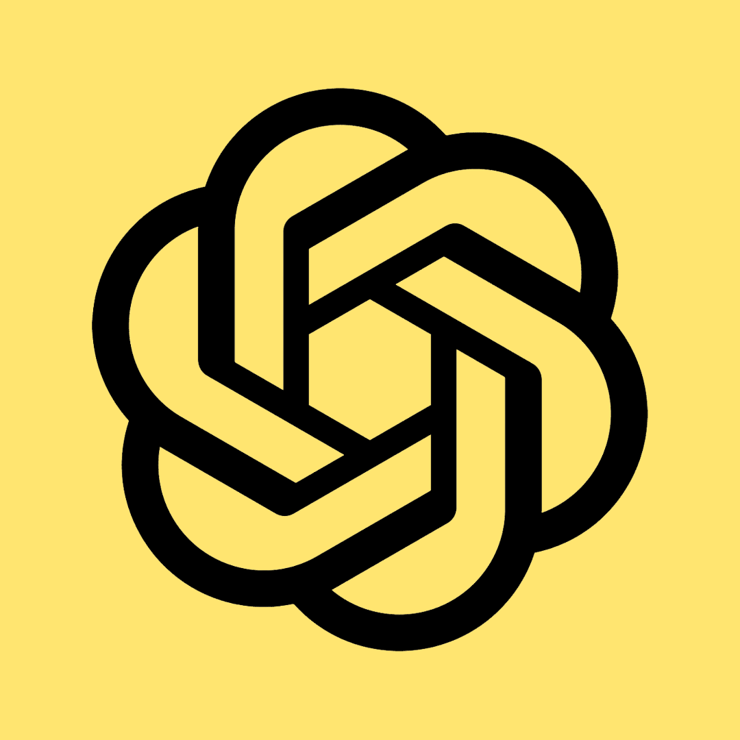 Advertising in Telegram. Telegram Channel logo "ChatGPT Bot Bard Ai" Advertising in Telegram. Telegram Channel logo @ChatGPT_Bot_Bard_ai