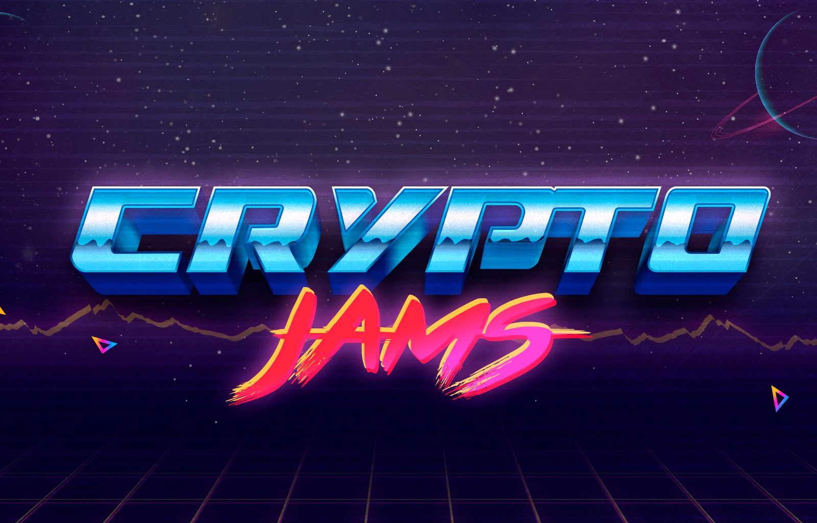 Advertising in Telegram. Telegram Channel logo "Crypto Jams" Advertising in Telegram. Telegram Channel logo @generatusueldodlc