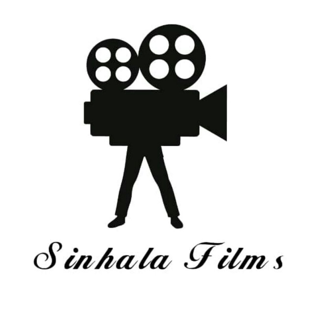 Advertising in Telegram. Telegram Channel logo "Sinhala Tv Series" Advertising in Telegram. Telegram Channel logo @SinhalaTvSeries