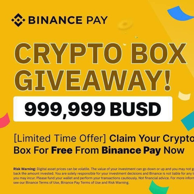 Advertising in Telegram. Telegram Channel logo "earn x bitcoin" Advertising in Telegram. Telegram Channel logo @earnxbtc