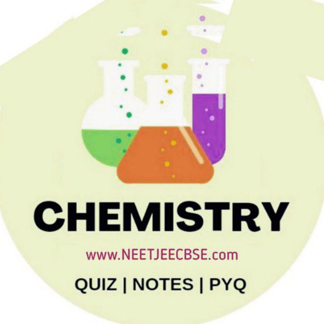 Advertising in Telegram. Telegram Channel logo "Chemistry Handwritten Notes" Advertising in Telegram. Telegram Channel logo @NEET_Chemistry_Notes_Class_11_12