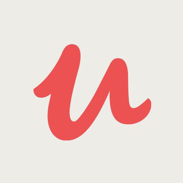 Advertising in Telegram. Telegram Channel logo "Udemy Courses Free" Advertising in Telegram. Telegram Channel logo @udemycoursesfree