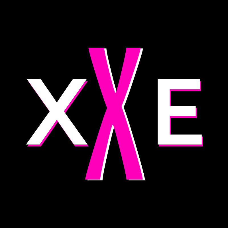 Advertising in Telegram. Telegram Channel logo "XROMOSOMA EXTRA" Advertising in Telegram. Telegram Channel logo @xromosoma_extra
