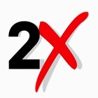 Advertising in Telegram. Telegram Channel logo "2m2x ☘️" Advertising in Telegram. Telegram Channel logo @X2in2months