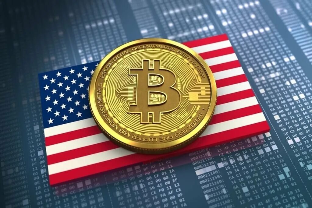 Advertising in Telegram. Telegram Channel logo "USA crypto" Advertising in Telegram. Telegram Channel logo @CryptoAdis