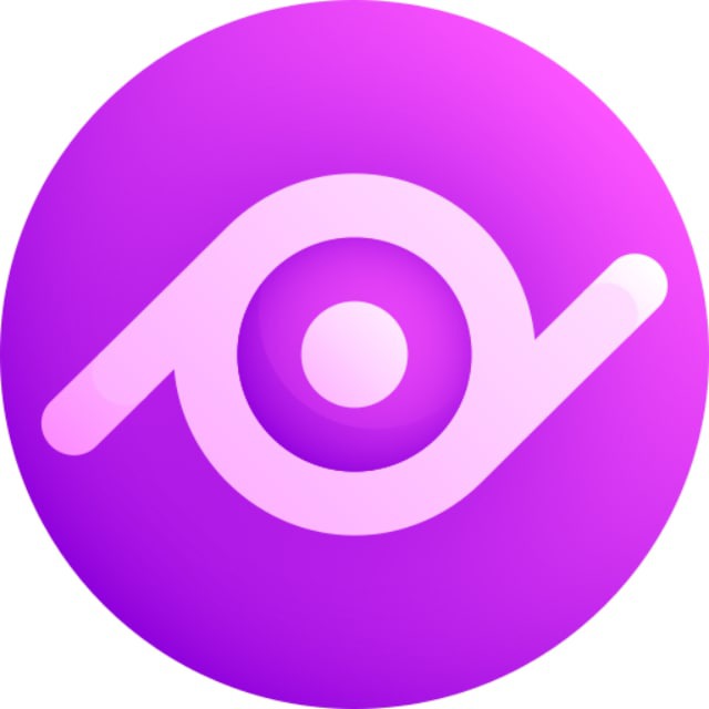 Advertising in Telegram. Telegram Channel logo "---Pelís y Cortos" Advertising in Telegram. Telegram Channel logo ---Pelís y Cortos