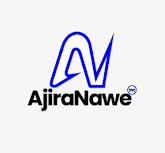 Advertising in Telegram. Telegram Channel logo "All International Jobs" Advertising in Telegram. Telegram Channel logo @all_international_jobs