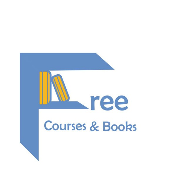 Advertising in Telegram. Telegram Channel logo "Free course" Advertising in Telegram. Telegram Channel logo @Coursat2020