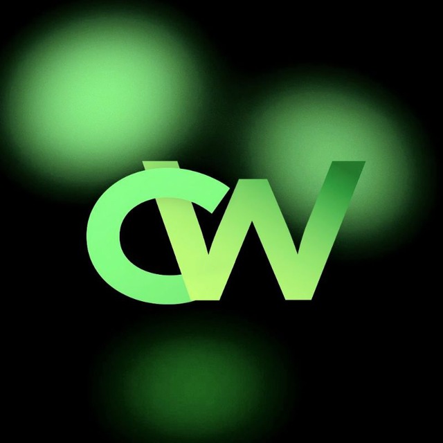 Advertising in Telegram. Telegram Channel logo "Crazy WallPapers" Advertising in Telegram. Telegram Channel logo @CrazyWalls