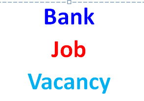 Advertising in Telegram. Telegram Channel logo "Bank Job Vacany - የባንክ የስራ ማስታወቂያ" Advertising in Telegram. Telegram Channel logo @bank_jobs24