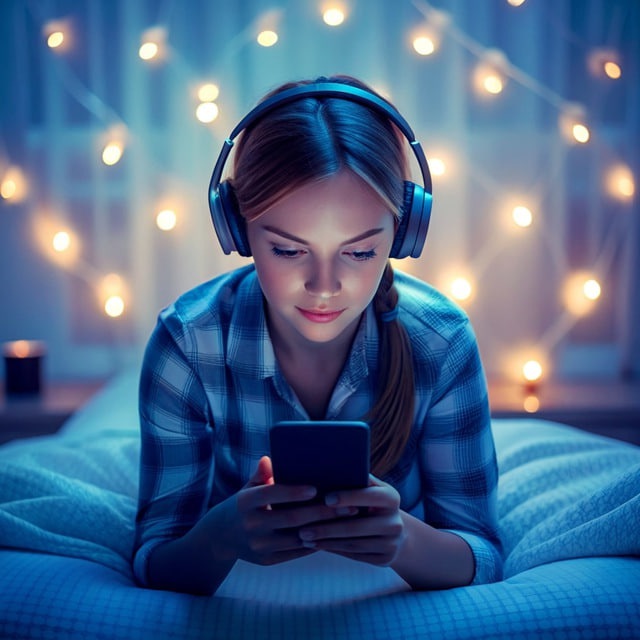 Advertising in Telegram. Telegram Channel logo "Visual ASMR Videos" Advertising in Telegram. Telegram Channel logo @ASMRSchool